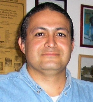 Juan Perez